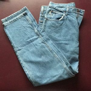 LL Bean Men’s Classic for jeans 33x29